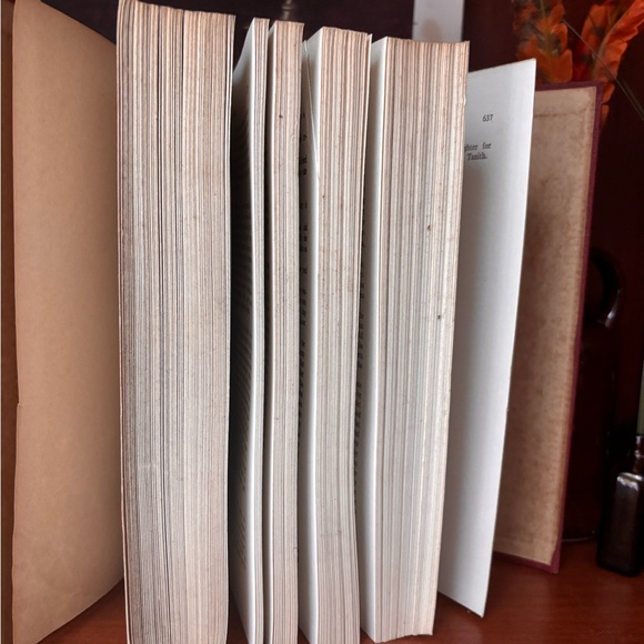 The Complete Works of Gustave Flaubert: Novels, Short  Collected Works of Gustave Flaubert Book